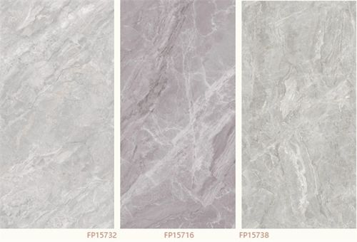 恒福瓷磚五一全國(guó)聯(lián)動(dòng)倒計(jì)時(shí)