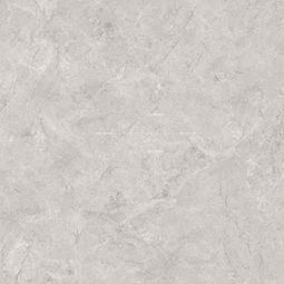 特地 負(fù)離子瓷磚,專注健康裝修,陶瓷十大品牌 特地 負(fù)離子瓷磚