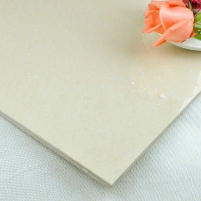 供應(yīng)優(yōu)質(zhì)600x600黃色聚晶拋光磚、瓷磚、地面磚 - 供應(yīng)優(yōu)質(zhì)600x600黃色聚晶拋光磚、瓷磚、地面磚廠家 - 供應(yīng)優(yōu)質(zhì)600x600黃色聚晶拋光磚、瓷磚、地面磚價(jià)格 - 佛山市藝翔陶瓷 - 