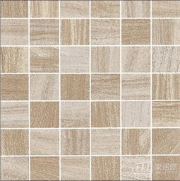 冠珠瓷磚衛生間貼圖