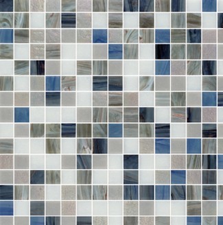 揭秘瓷磚行業的五大陷阱_手機網易網