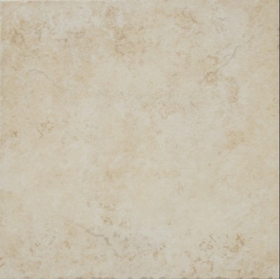 云南曲靖長谷磁磚雅典系列,云南曲靖長谷磁磚雅典系列生產(chǎn)廠家,云南曲靖長谷磁磚雅典系列價格 - 百貿網(wǎng)