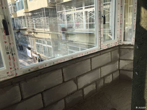 合建志洋裝飾地址,電話,報價,裝修案例 圖 北京裝修公司 大眾點評網(wǎng)