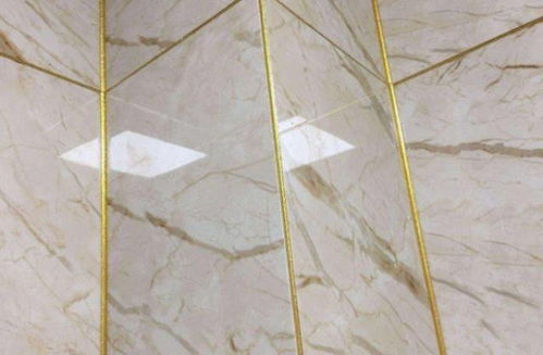 悠家美縫劑有什么作用 對瓷磚有哪些好處