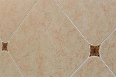 羅馬瓷磚加盟費(fèi)用多少錢(qián)_羅馬瓷磚加盟條件_電話(huà)