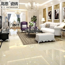 瓷磚價(jià)格 瓷磚正品比價(jià) 瓷磚促銷(xiāo) 第6頁(yè)