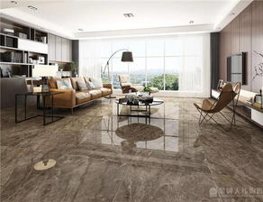 金牌天緯通體大理石瓷磚搭配秘技,讓你清涼過一夏