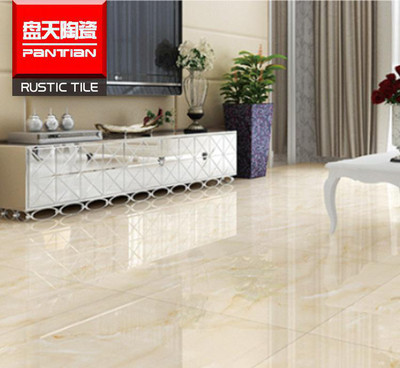 瓷磚地面800*800 客廳臥室地板磚防滑耐磨地磚磁磚-慧聰網