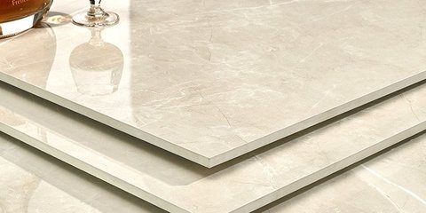 【盤點(diǎn)國(guó)內(nèi)大理石瓷磚十大名牌】歐神諾陶瓷質(zhì)量怎么樣|產(chǎn)品評(píng)測(cè)