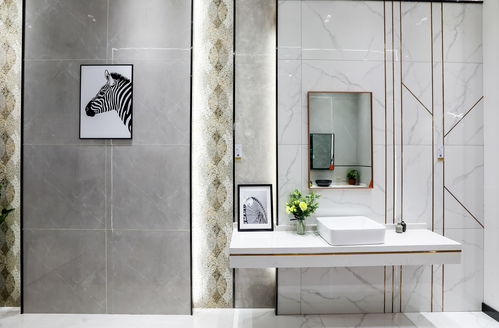 金舵瓷磚九江葉小娟 逆行而上，實(shí)現(xiàn)人生價(jià)值