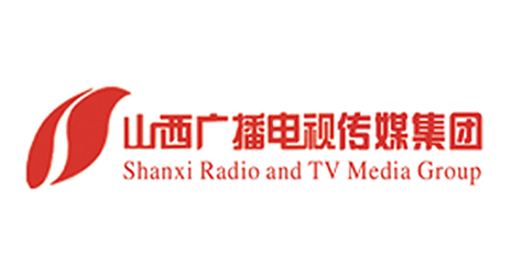 海南論道參會企業名單大揭秘 20余省IPTV新媒體齊聚，共探廣播電視節目制作新趨勢
