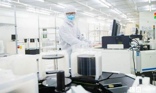 首破500億！2021年德州外貿增速強勁 機電產品出口獨占鰲頭