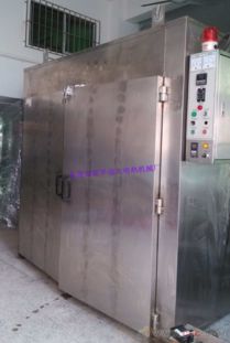 東莞市工廠直銷烤馬克杯子烤箱，歡迎來電了解更多詳情及熔爐、電爐制造信息