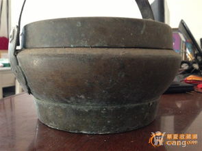 銅烘爐、熔爐及電爐制造的發展與應用